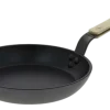 De Buyer Koekenpan Choc Induction 32 cm Hot