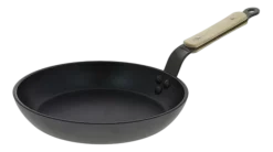 De Buyer Koekenpan Choc Induction 32 cm Hot