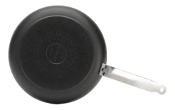 De Buyer Koekenpan Choc Intense 24 cm New