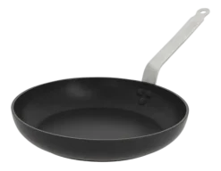 De Buyer Koekenpan Choc Intense 24 cm New