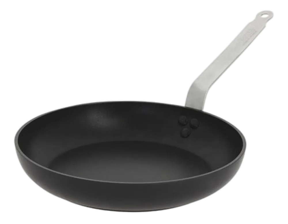 De Buyer Koekenpan Choc Intense 24 cm New