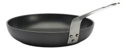 De Buyer Koekenpan Choc Intense 24 cm New
