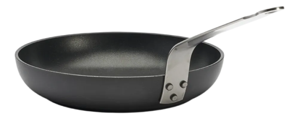 De Buyer Koekenpan Choc Intense 24 cm New