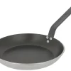 Koekenpan De Buyer Choc Resto Induction 24 cm