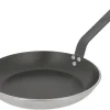 De Buyer Koekenpan Choc Resto Induction 28 cm Sale