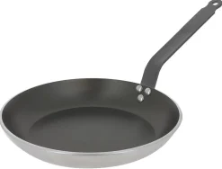 De Buyer Koekenpan Choc Resto Induction 28 cm Sale