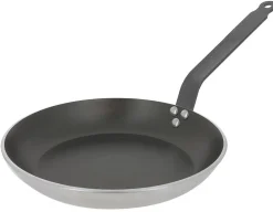 Koekenpan De Buyer Choc Resto Induction 20 cm