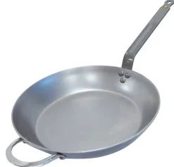 De Buyer Koekenpan Mineral B 36 cm Best