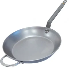 De Buyer Koekenpan Mineral B 32 cm Clearance