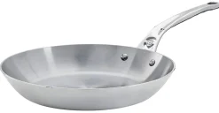 Koekenpan De Buyer Mineral B Pro 28 cm