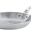 De Buyer Koekenpan Mineral B Pro 24 cm Outlet