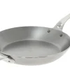 De Buyer Koekenpan Mineral B Pro 32 cm Online