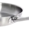 Koekenpan De Buyer Prim'Appety 20 cm