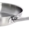 De Buyer Koekenpan Prim'Appety 32 cm Online