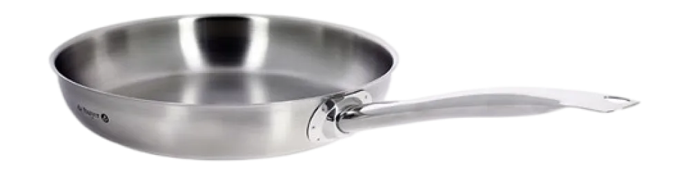 De Buyer Koekenpan Prim'Appety 32 cm Online