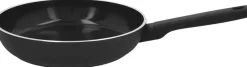 Koekenpan Demeyere Alu Comfort 3 Ceraforce 20 cm