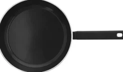 Koekenpan Demeyere Alu Comfort 3 Ceraforce 20 cm