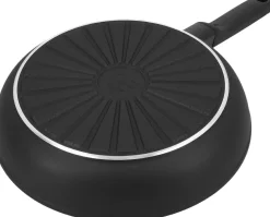 Demeyere Koekenpan Alu Comfort 3 Duraslide Online