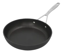 Demeyere Koekenpan Alu Industry 3 Duraslide 24 cm Best