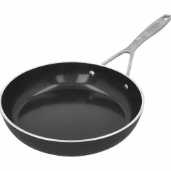 Demeyere Koekenpan Alu Industry 3 Ceraforce New