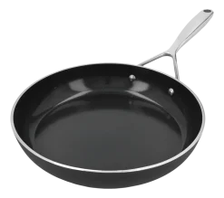 Demeyere Koekenpan Alu Plus 3 Ceraforce Discount