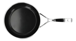 Demeyere Koekenpan Alu Pro 5 Ceraforce 24 cm 2025 Online