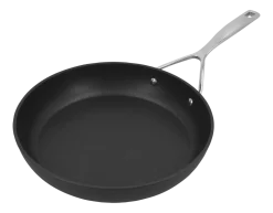 Koekenpan Demeyere Alu Pro 5 Duraslide Titanium 28 cm