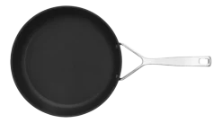 Koekenpan Demeyere Alu Pro 5 Duraslide Titanium 28 cm