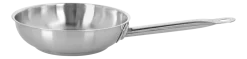 Koekenpan Demeyere Classic 3 20 cm
