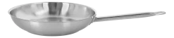 Koekenpan Demeyere Classic 3 28 cm