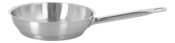 Koekenpan Demeyere Classic Pro 3 28 cm