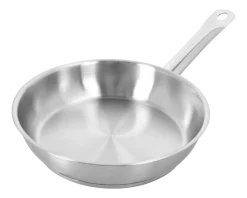 Demeyere Koekenpan Classic Pro 3 Hot