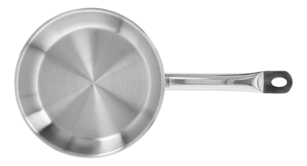 Demeyere Koekenpan Classic Pro 3 Hot