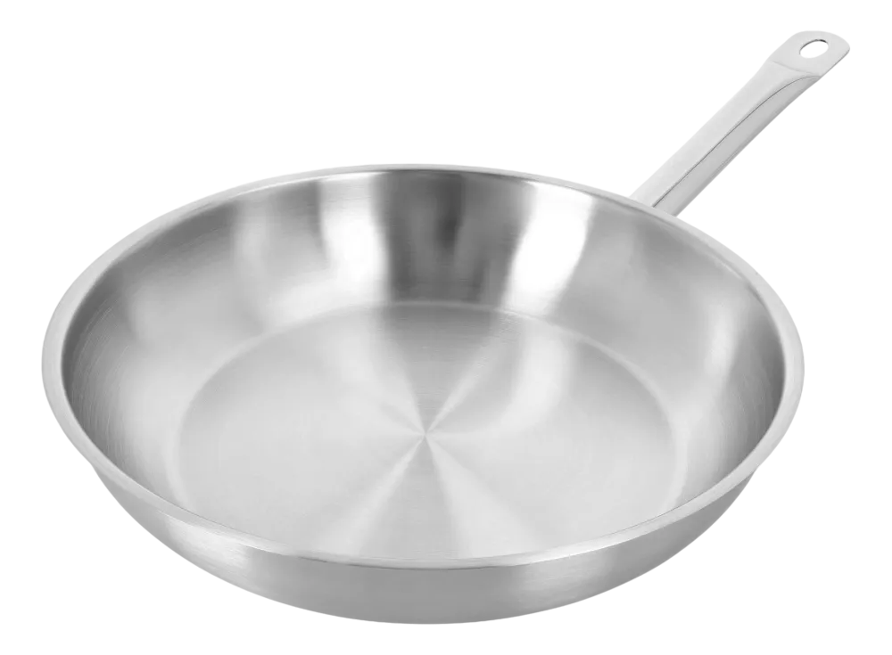 Demeyere Koekenpan Classic Pro 3 Outlet