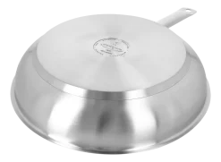 Demeyere Koekenpan Classic Pro 3 Outlet
