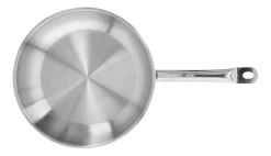 Demeyere Koekenpan Classic Pro 3 Outlet