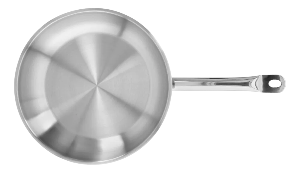 Demeyere Koekenpan Classic Pro 3 Outlet