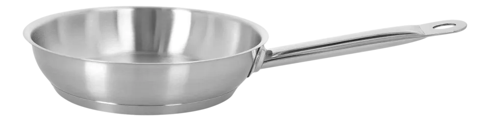 Demeyere Koekenpan Classic Pro 3 Outlet