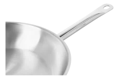 Demeyere Koekenpan Classic Pro 3 Outlet