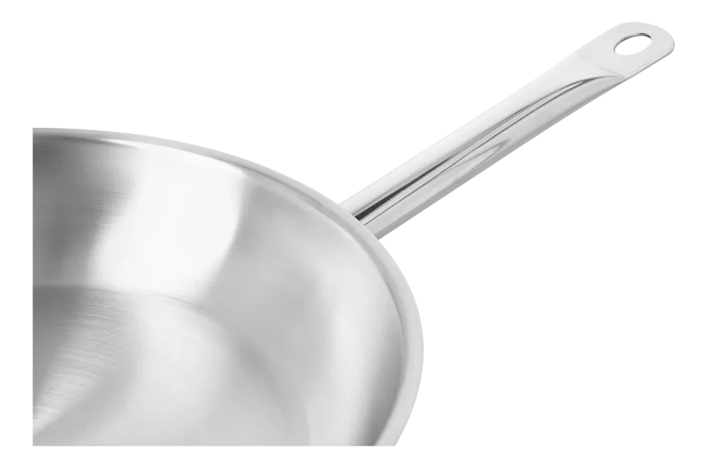 Demeyere Koekenpan Classic Pro 3 Outlet