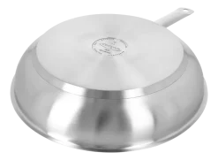 Koekenpan Demeyere Classic Pro 3 20 cm
