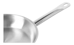 Koekenpan Demeyere Classic Pro 3 20 cm