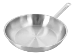 Koekenpan Demeyere Classic Pro 3 20 cm