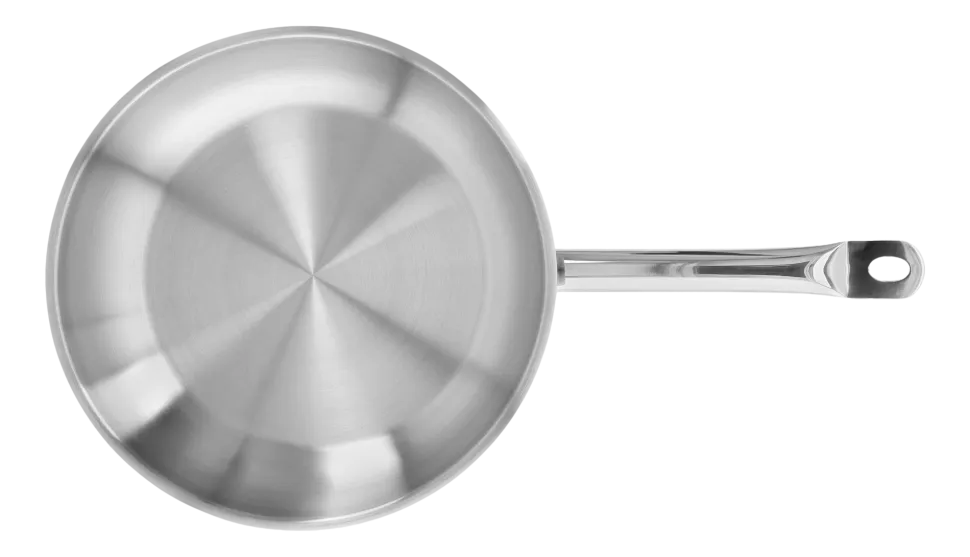 Koekenpan Demeyere Classic Pro 3 20 cm