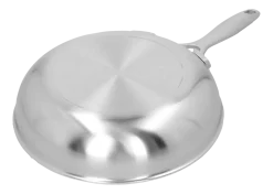 Koekenpan Demeyere Industry 5 20 cm