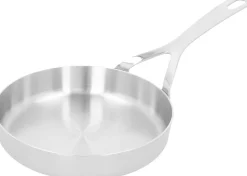 Koekenpan Demeyere Mini 3 14 cm