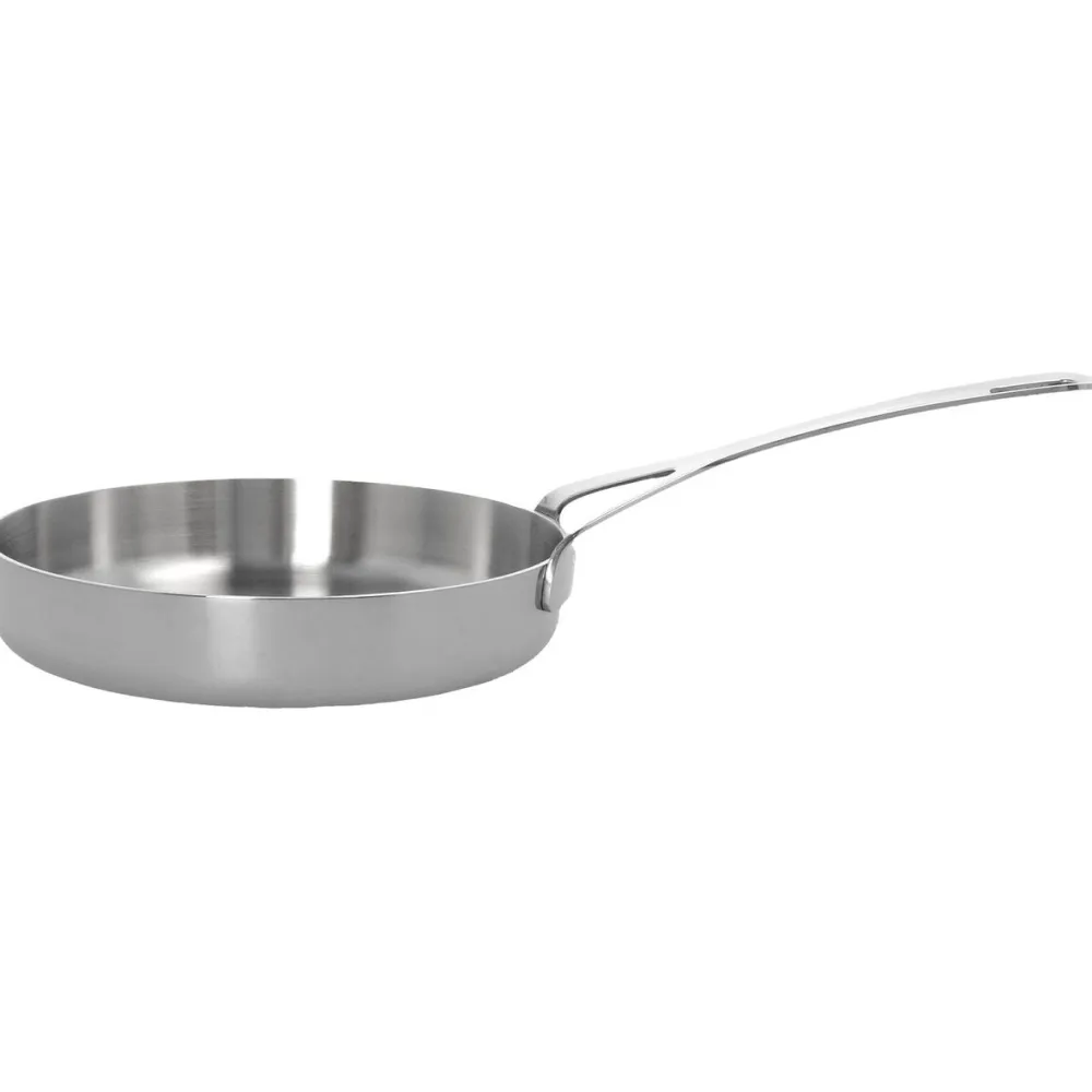 Demeyere Koekenpan Mini 3 Discount