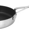 Koekenpan Demeyere Mini 3 Duraslide 16 cm
