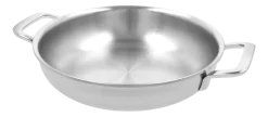 Koekenpan Demeyere Multifunction 7 24 cm