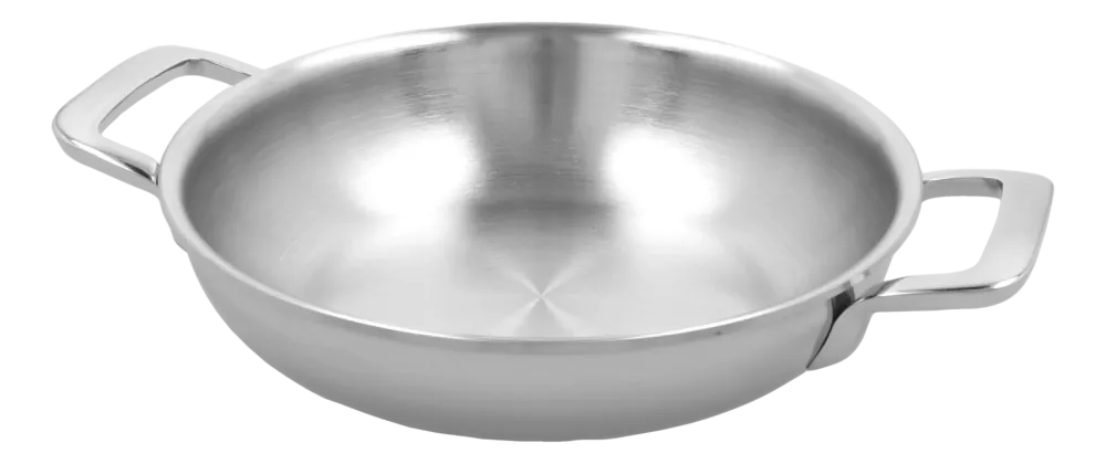 Demeyere Koekenpan Multifunction 7 20 cm Outlet
